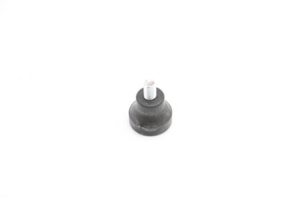 VC750 - Rubber Foot #30