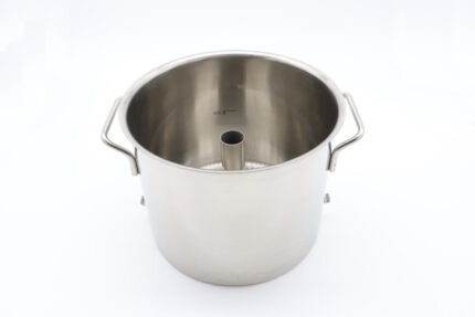 MCD-9L - Bowl #5