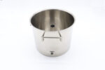 MCD-9L - Bowl #5 - imagine 2