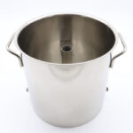 MCD-12L - Bowl/Container Complete #2/3/4/5