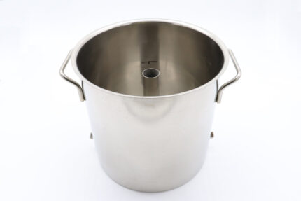MCD-12L - Bowl/Container Complete #2/3/4/5
