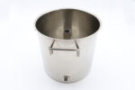 MCD-12L - Bowl/Container Complete #2/3/4/5 - imagine 2