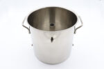 MCD-12L - Bowl/Container Complete #2/3/4/5 - imagine 3