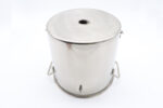 MCD-12L - Bowl/Container Complete #2/3/4/5 - imagine 4