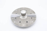 DPP15 - Peeling Plate Complete #18+19