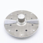 DPP15 - Peeling Plate Complete #18+19