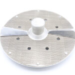 DPP20 - Peeling Plate Complete #18+19