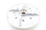 DPP20 - Peeling Plate Complete #18+19 - imagine 2