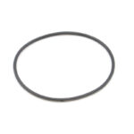 DPP15 - Sealing Ring #27