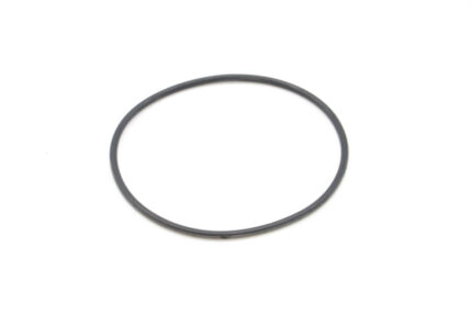 DPP15 - Sealing Ring #27