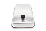 MMM32 - Meat Tray (Small Spout)