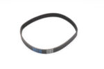MSM50 - Synchronous Belt #34