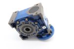MSM50RB - Gear Box #58 - imagine 2