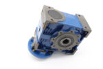MSM50RB - Gear Box #58 - imagine 4