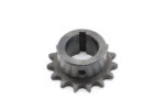 MSM50RB - Gear Wheel 1 #100