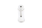 MSM50RB - Mixer Shaft #104