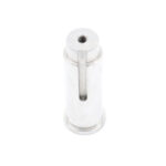 MSM50RB - Mixer Shaft #104