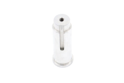 MSM50RB - Mixer Shaft #104