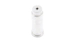 MSM50RB - Mixer Shaft #104 - imagine 2
