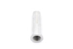 MSM50RB - Mixer Shaft #104 - imagine 3