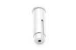 MSM50RB - Mixer Shaft #104 - imagine 4