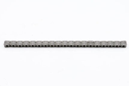 MSM8 - Lower Chain 06B #76