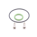 VN2000 - Top Elbow Screw & O-Ring Set