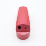 MPM7 - Top Cover #11 - Red