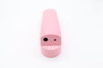 MPM7 - Top Cover #11 - Pink