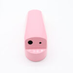 MPM7 - Top Cover #11 - Pink