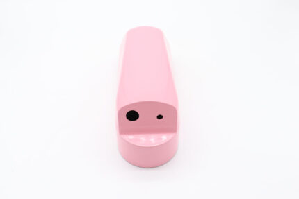 MPM7 - Top Cover #11 - Pink