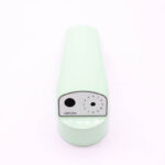 MPM7 - Top Cover #11 - Green