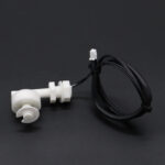 M-Ice 15 - Water Level/Float Switch