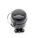 M-Ice 60 Qd110hg Compressor (Om)