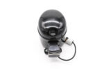 M-Ice 60 Qd110hg Compressor (Om) - imagine 3