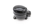 M-Ice 60 Qd110hg Compressor (Om) - imagine 4