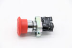 MPM20/30 - Red Button - imagine 2