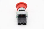 MPM20/30 - Red Button - imagine 5