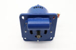 MPM40 - Motor (230V)