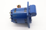 MPM40 - Motor (230V) - imagine 2