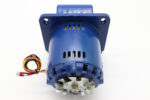 MPM40 - Motor (230V) - imagine 3