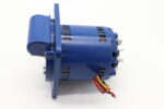 MPM40 - Motor (230V) - imagine 4
