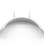MPM40 - Protective Cover