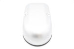 MPM40 - Top Cover