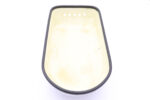 MPM40 - Top Cover - imagine 2