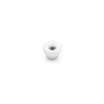Maj20/45/60 Tap Activation Button