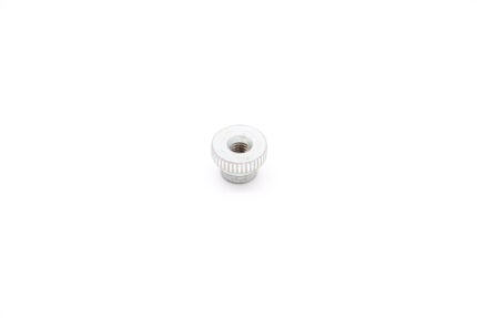 Maj20/45/60 Tap Activation Button