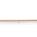 MVAC600 - Sealing Bar