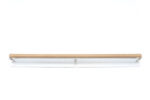 MVAC600 - Complete Sealing Bar (With Bracket)