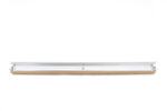 MVAC600 - Complete Sealing Bar (With Bracket) - imagine 2